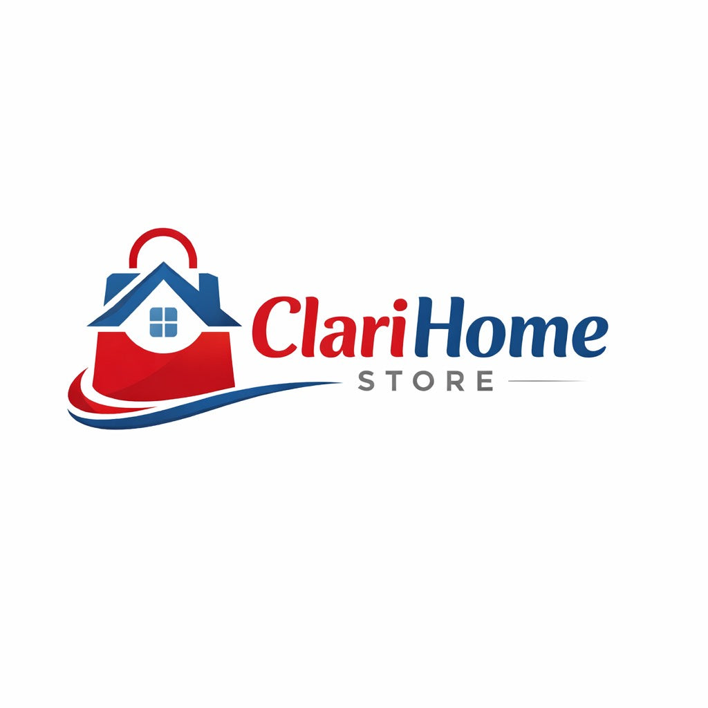 ClariHome
